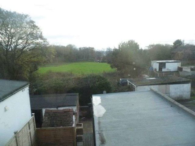  Image of 2 bedroom Terraced house to rent in Shatterford Shatterford Bewdley DY12 at Bridge North Road Shatterford Bewdley, DY12 1RN